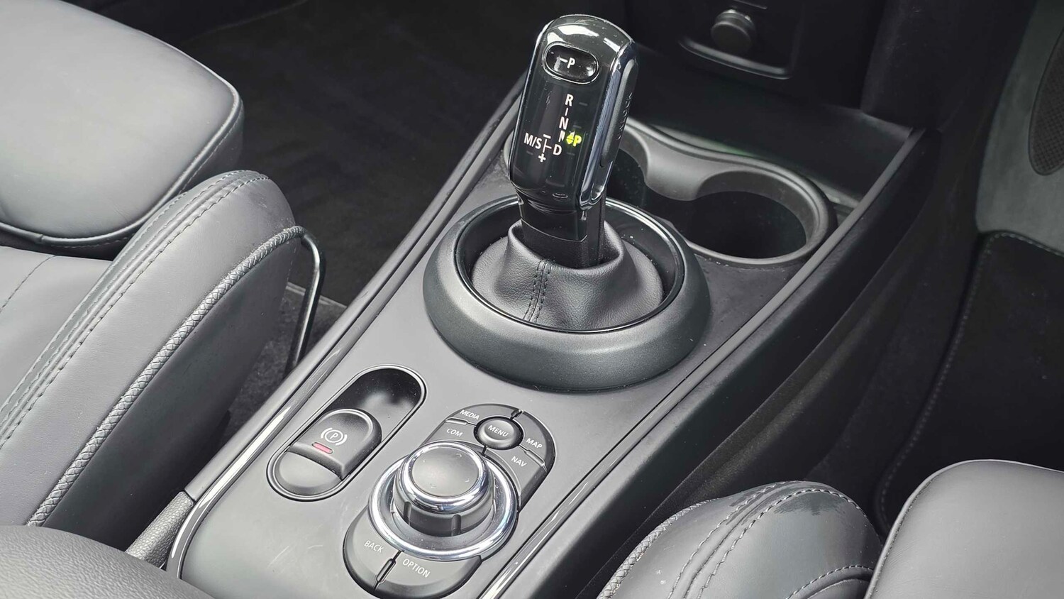 Used MINI Countryman 2022 for sale - 77540751: Photo 15