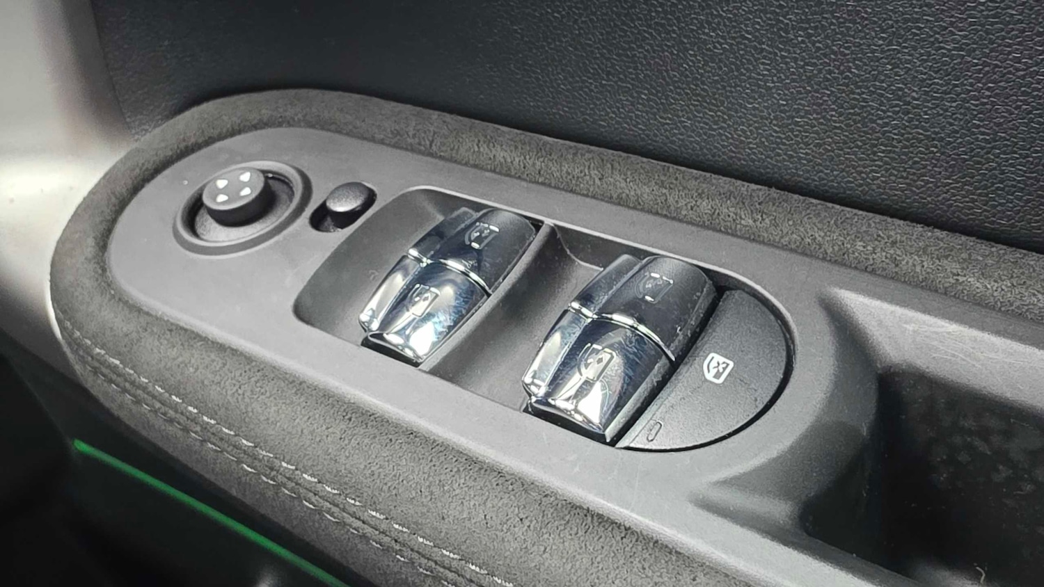 Used MINI Countryman 2022 for sale - 77540751: Photo 16