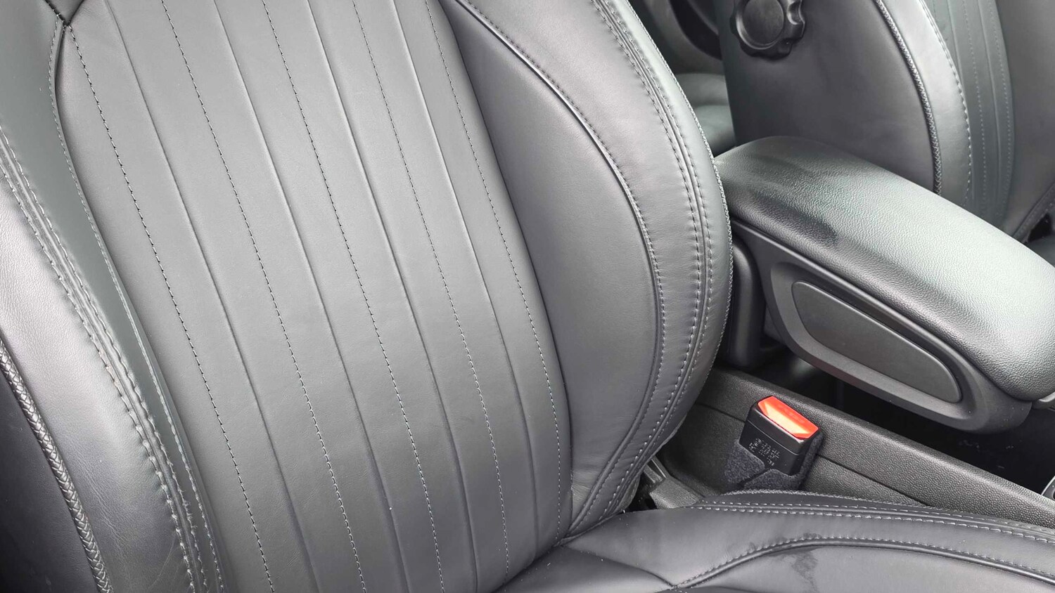 Used MINI Countryman 2022 for sale - 77540751: Photo 17