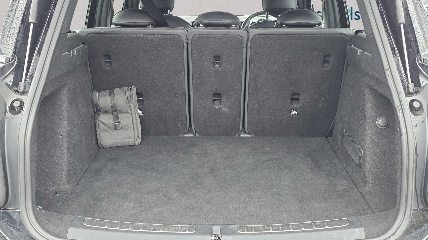 Used MINI Countryman 2022 for sale - 77540751: Photo 7