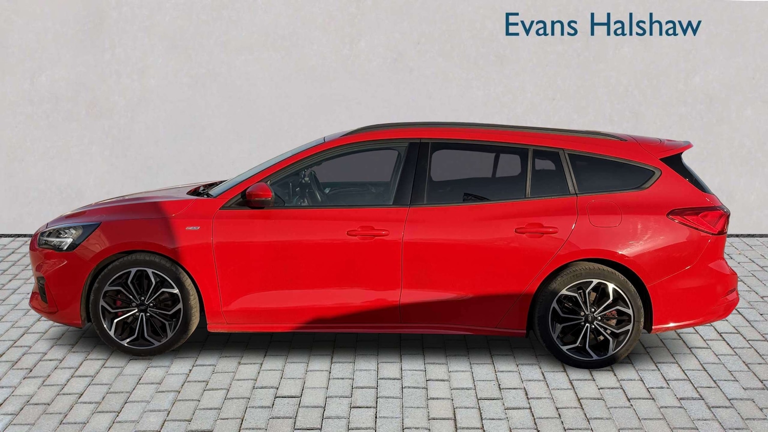 Used Ford Focus 2020 for sale - 77756566: Photo 5