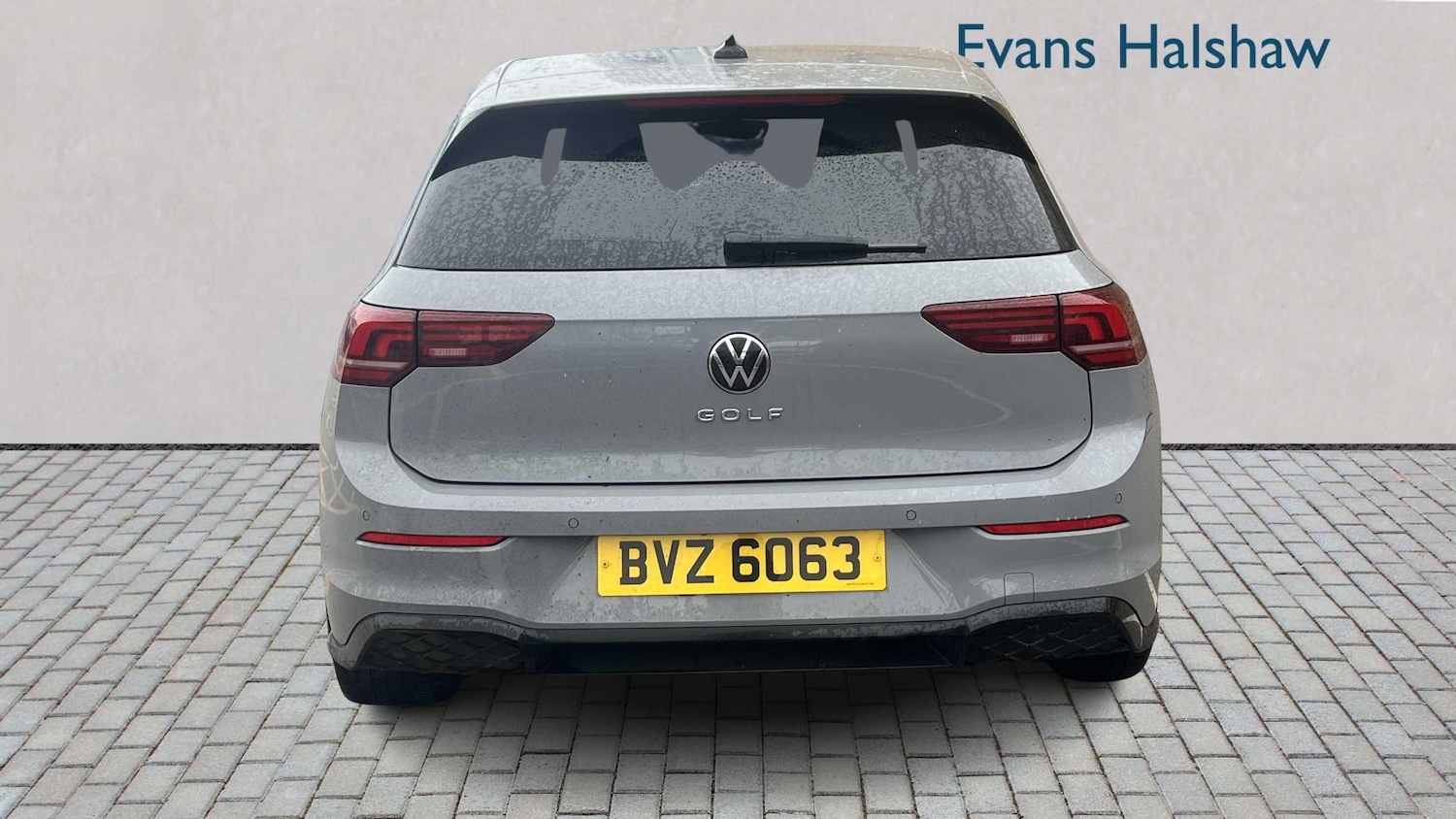 Used Volkswagen Golf 2024 for sale - 77526811: Photo 2