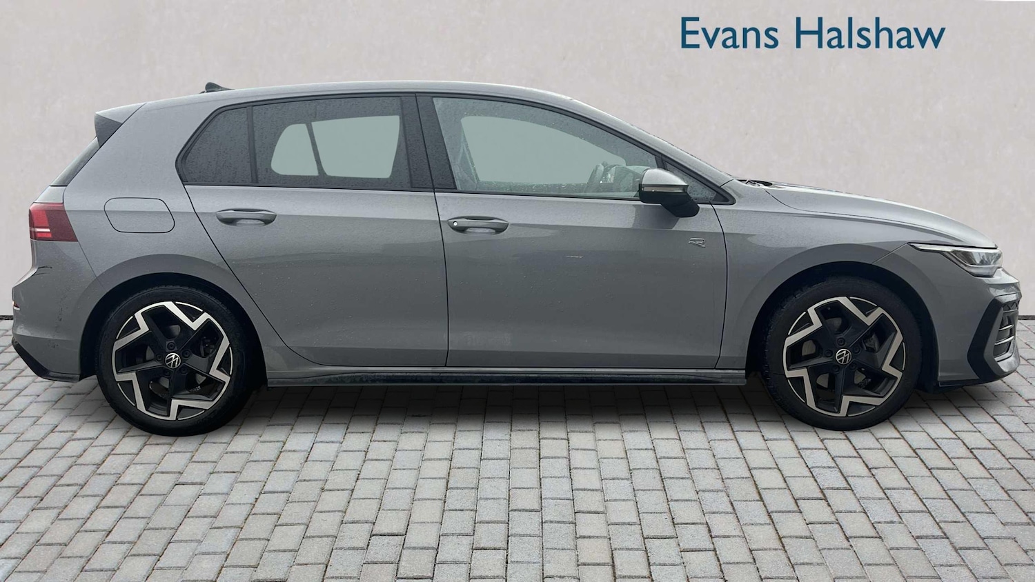 Used Volkswagen Golf 2024 for sale - 77526811: Photo 3