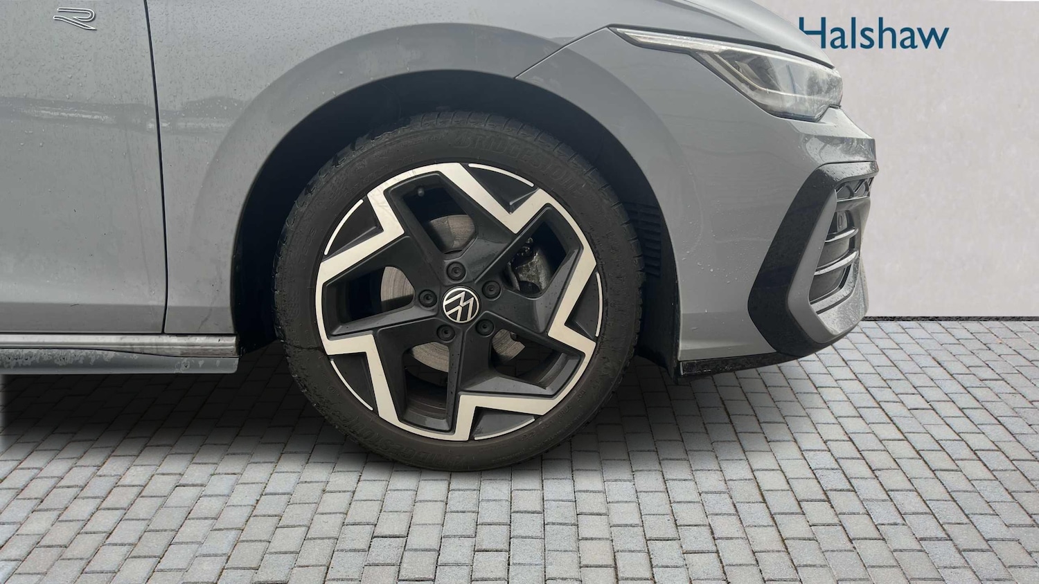 Used Volkswagen Golf 2024 for sale - 77526811: Photo 4