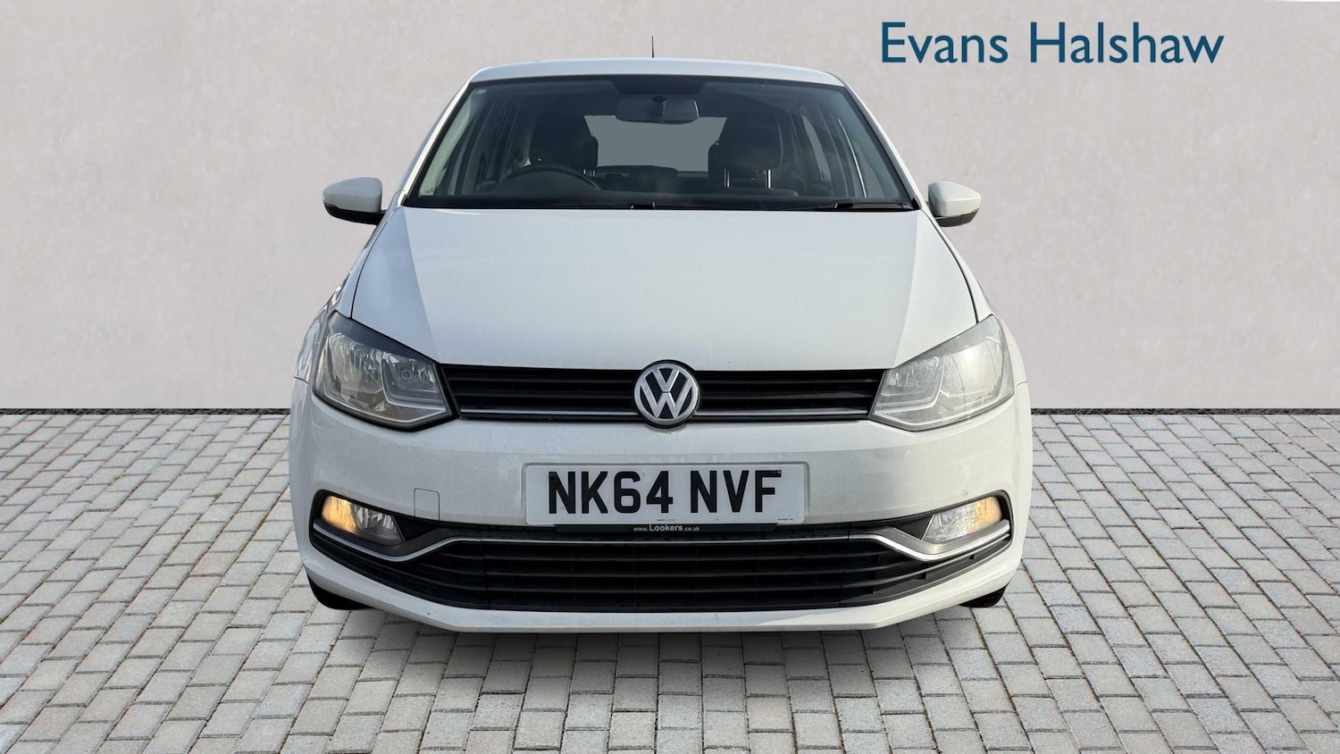 Used Volkswagen Polo 2014 for sale - 77635023: Photo 6