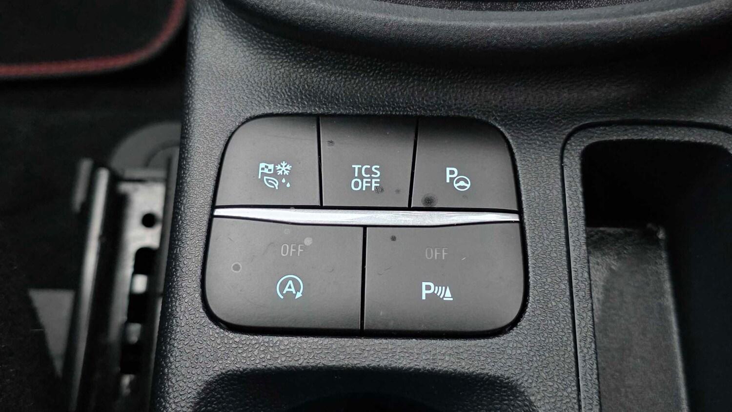 Used Ford Puma 2021 for sale - 76916240: Photo 14