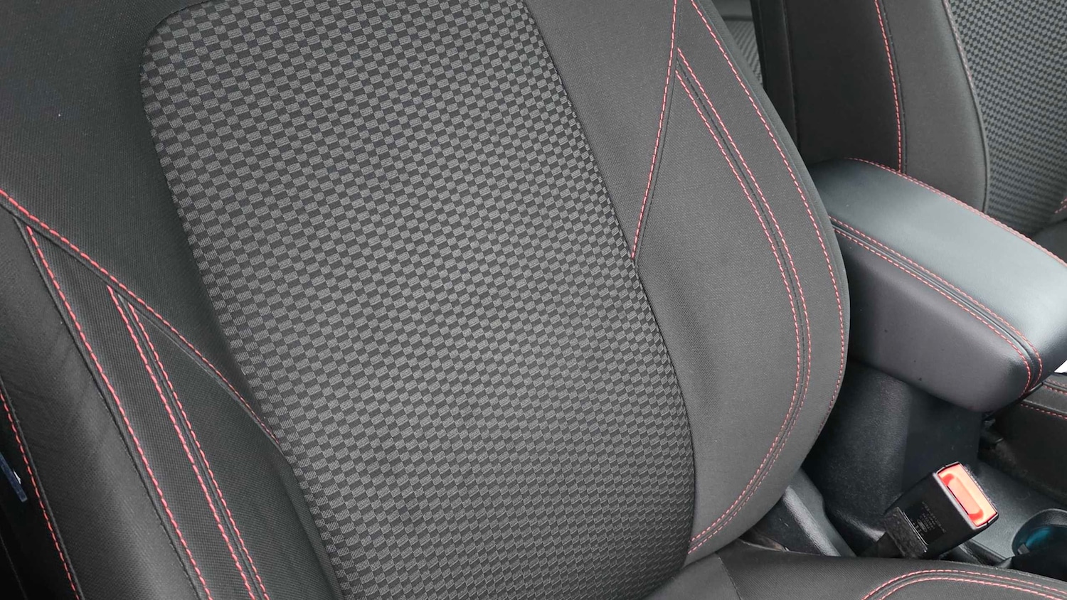 Used Ford Puma 2021 for sale - 76916240: Photo 16