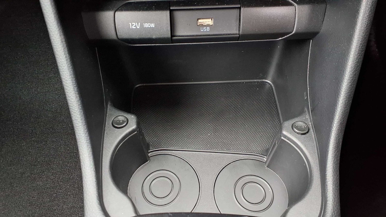 Used Kia Picanto 2023 for sale - 76170135: Photo 25