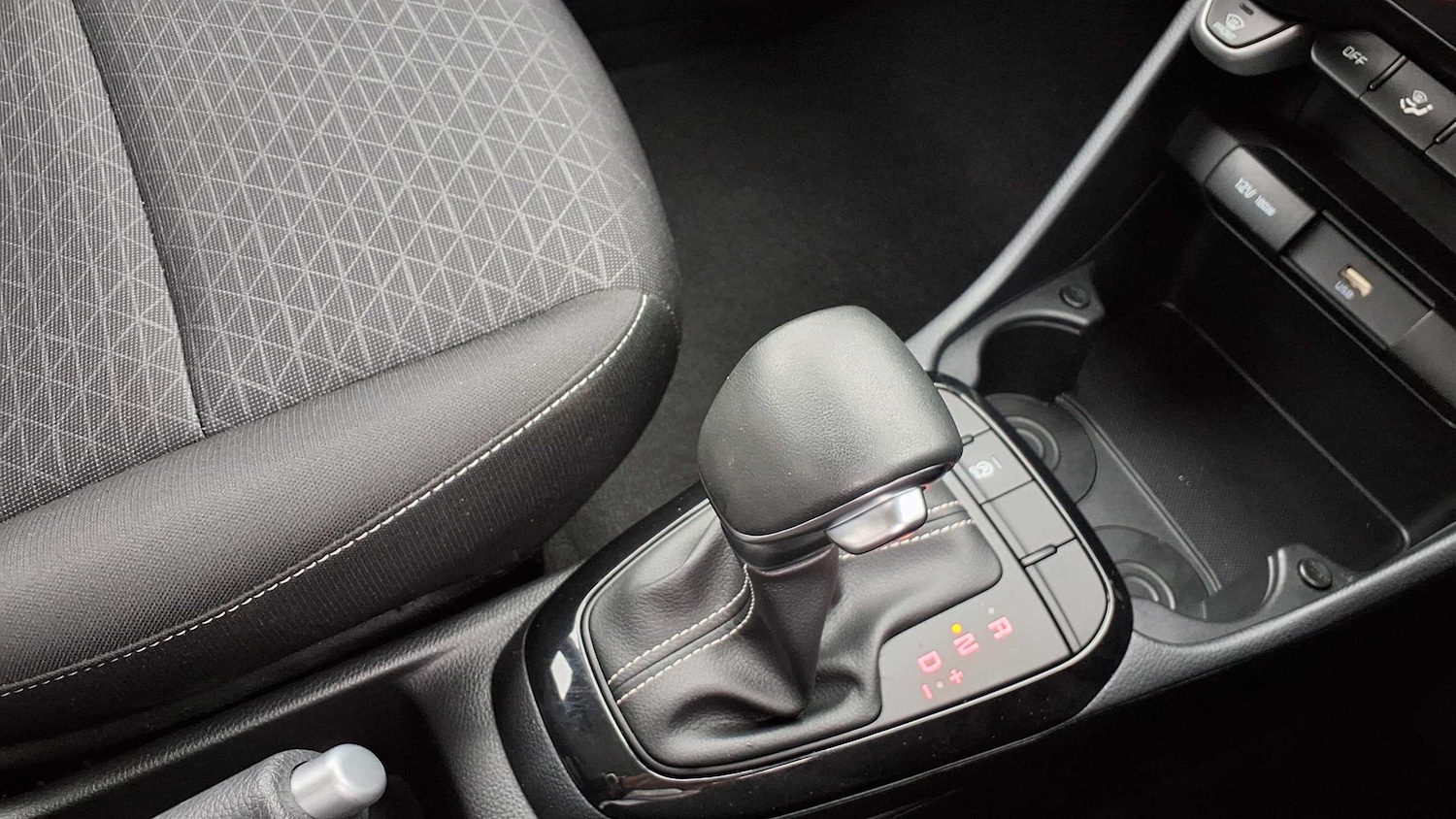 Used Kia Picanto 2023 for sale - 76170135: Photo 26