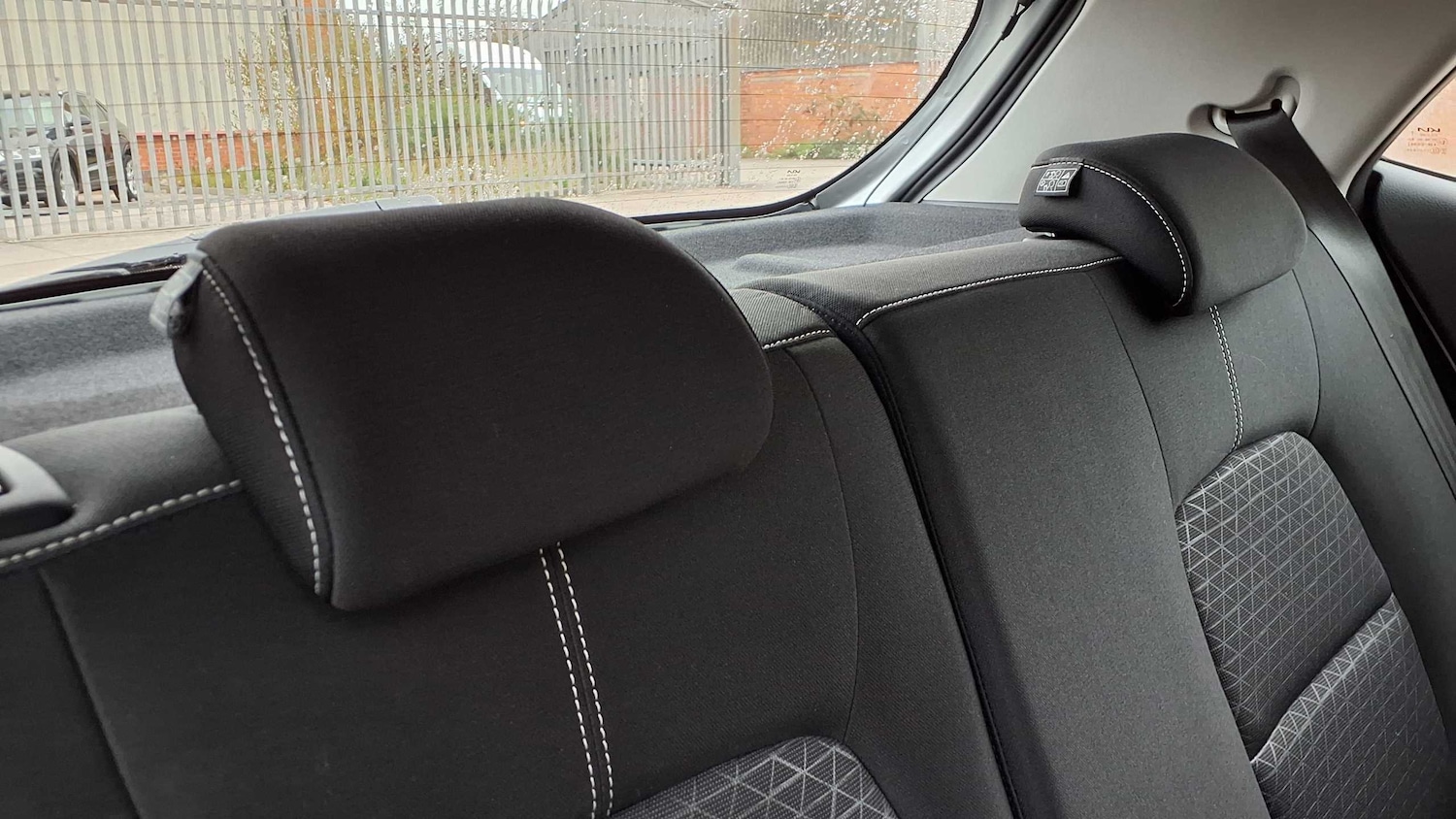 Used Kia Picanto 2023 for sale - 76170135: Photo 33