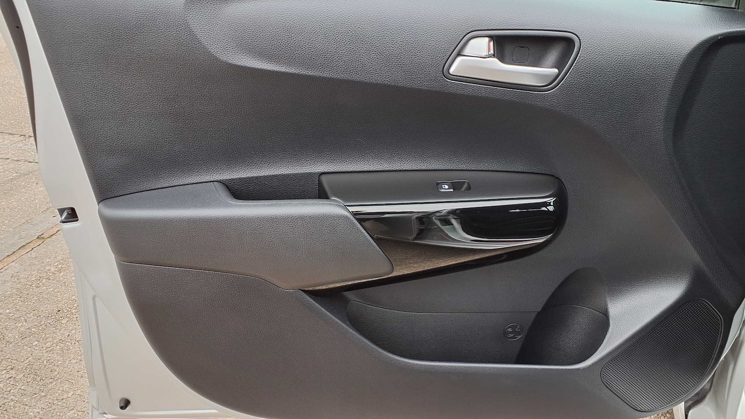 Used Kia Picanto 2023 for sale - 76170135: Photo 34