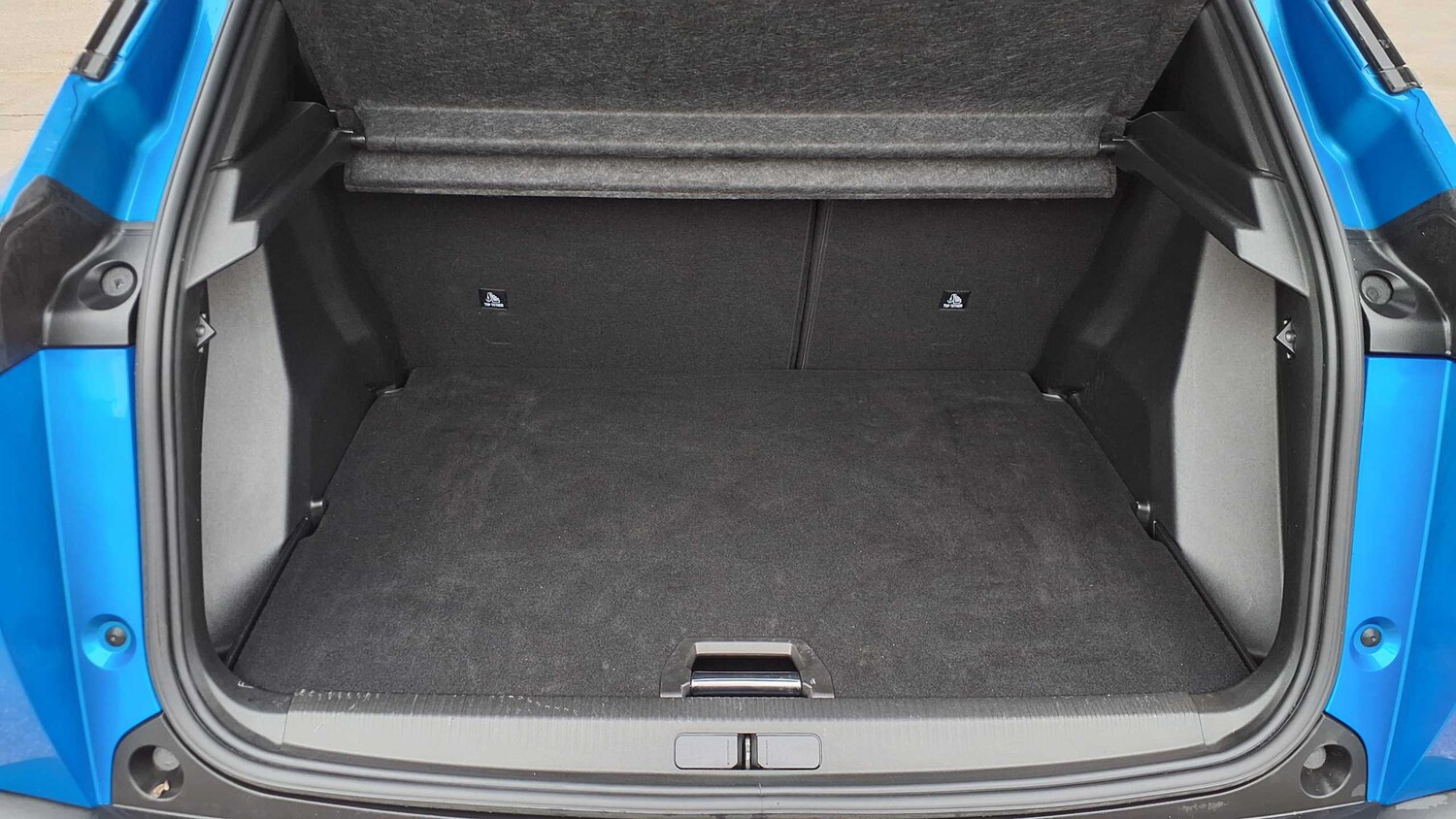 Used Peugeot 2008 2021 for sale - 76004435: Photo 15