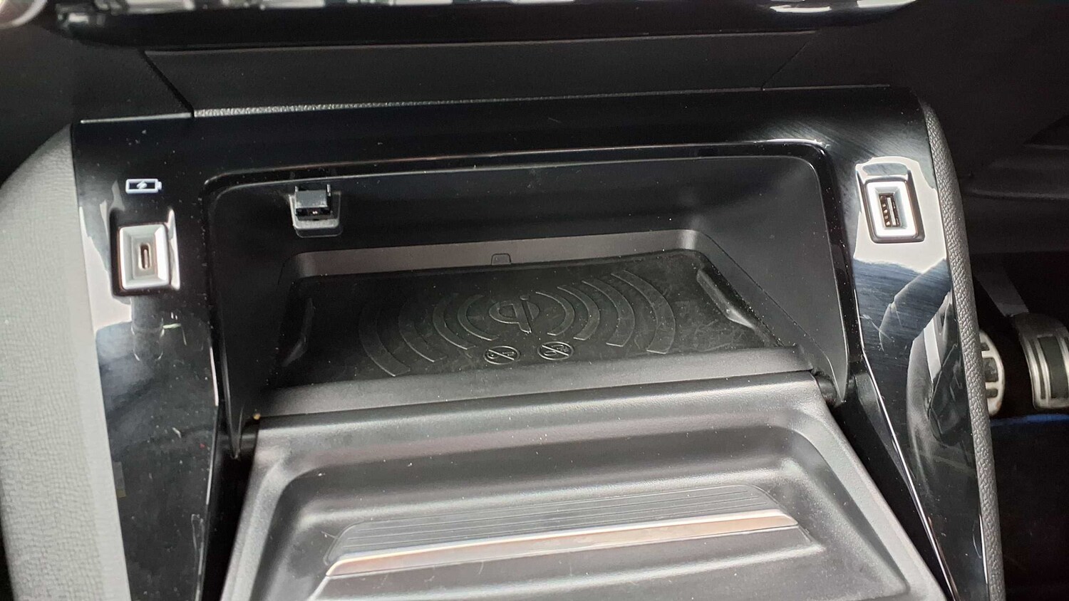 Used Peugeot 2008 2021 for sale - 76004435: Photo 26