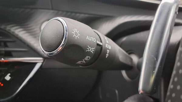 Used Peugeot 2008 2021 for sale - 76004435: Photo 28
