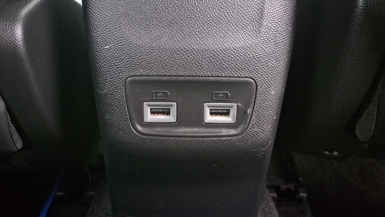 Used Peugeot 2008 2021 for sale - 76004435: Photo 34