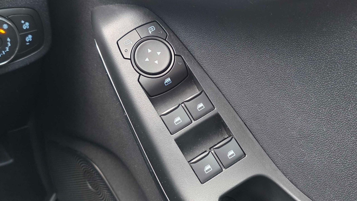 Used Ford Fiesta 2023 for sale - 77373762: Photo 10