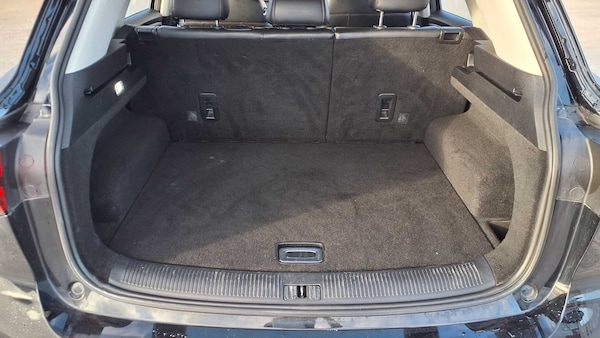Used MG MG HS 2024 for sale - 76063443: Photo 15
