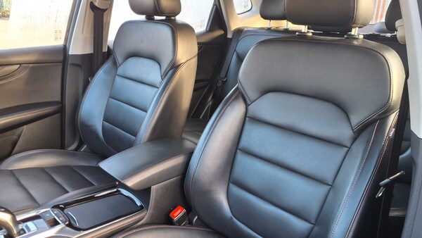 Used MG MG HS 2024 for sale - 76063443: Photo 34