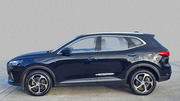 Used MG MG HS 2024 for sale - 76063443: Photo 4