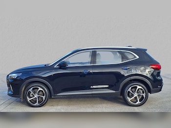 Used MG MG HS 2024 for sale - 76063443: Photo 4