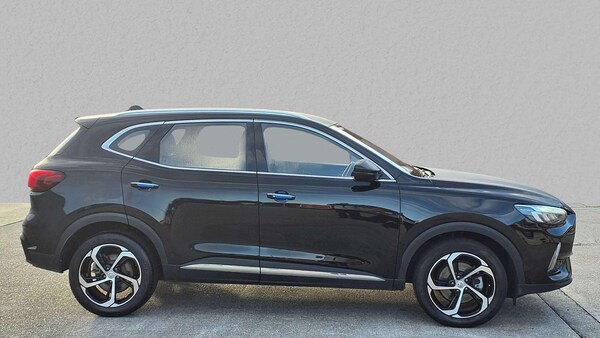 Used MG MG HS 2024 for sale - 76063443: Photo 7