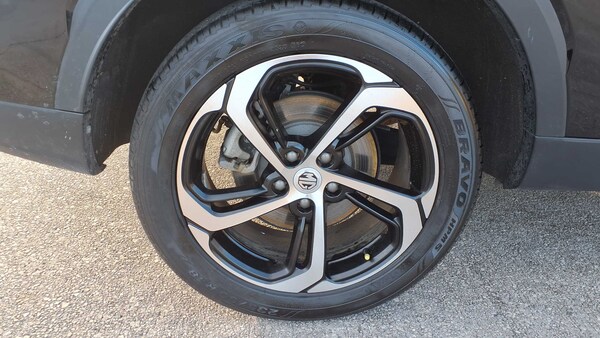 Used MG MG HS 2024 for sale - 76063443: Photo 9