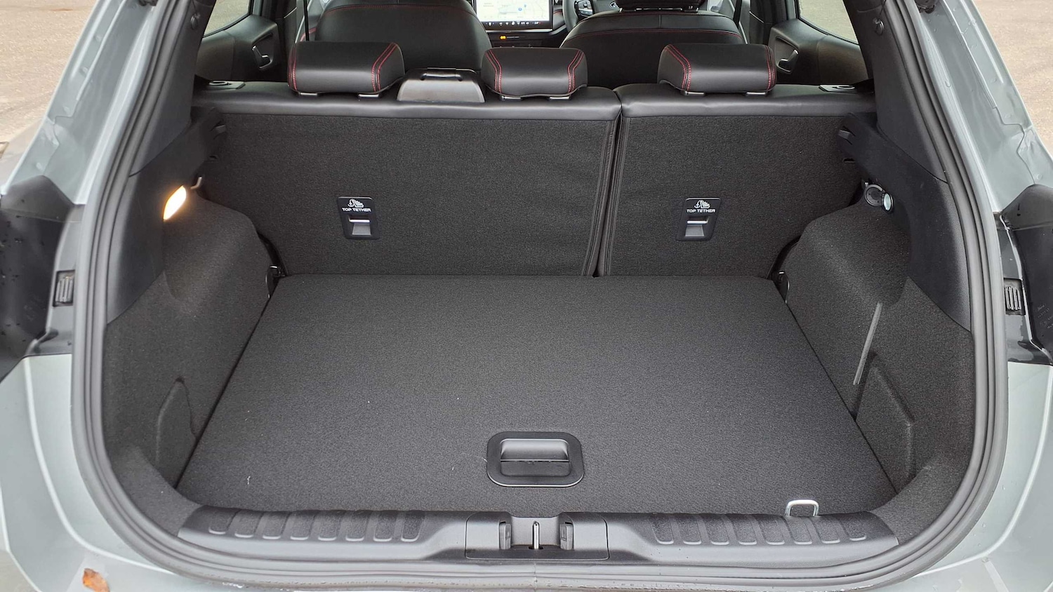 Used Ford Puma 2025 for sale - 76804818: Photo 15