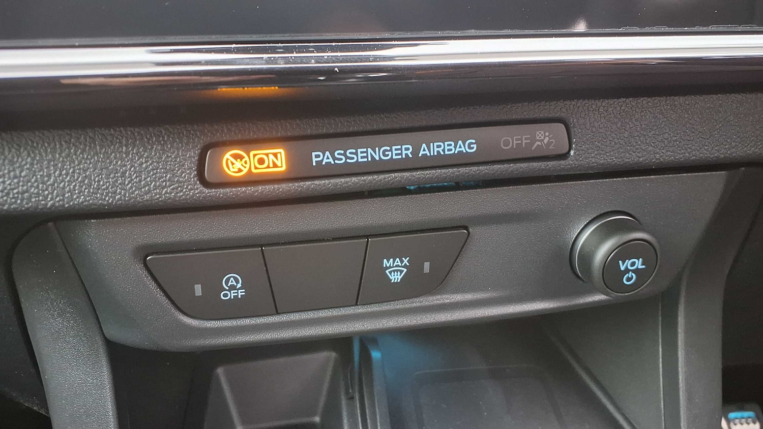 Used Ford Puma 2025 for sale - 76804818: Photo 25