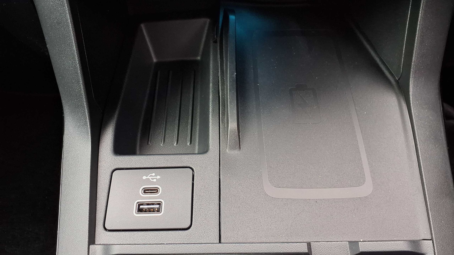 Used Ford Puma 2025 for sale - 76804818: Photo 26