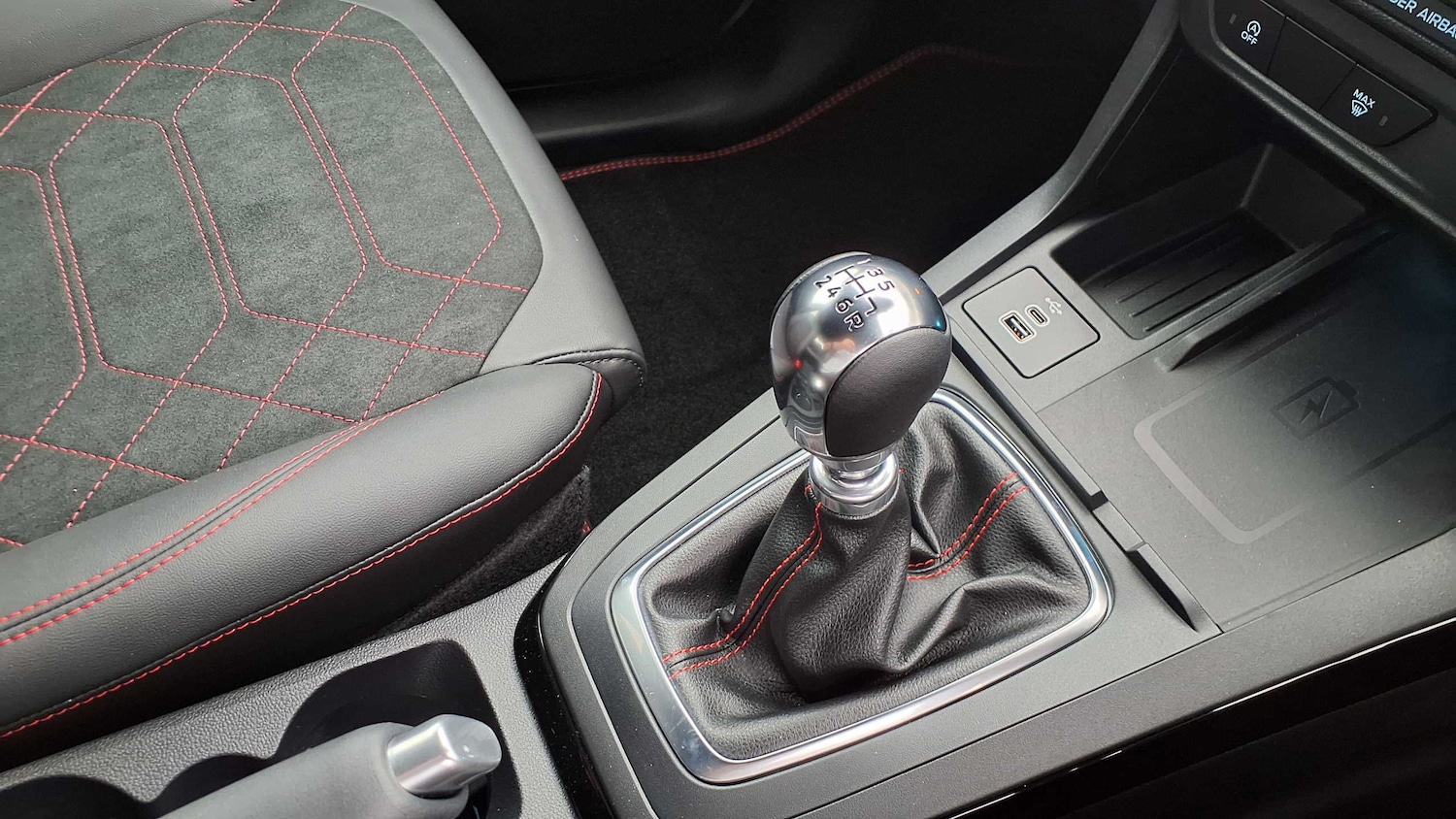 Used Ford Puma 2025 for sale - 76804818: Photo 27