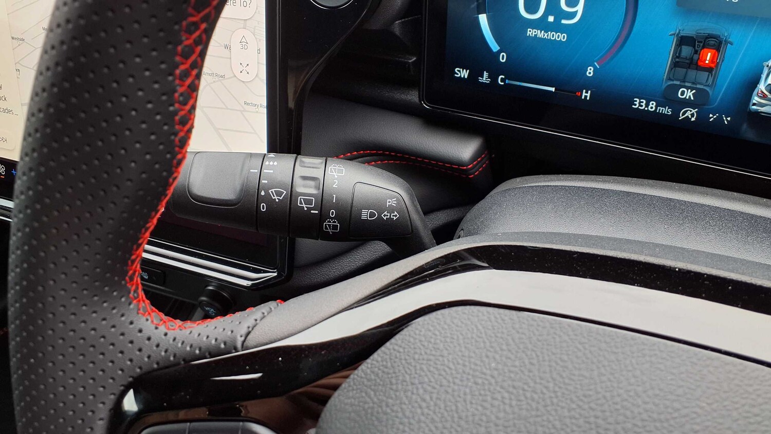 Used Ford Puma 2025 for sale - 76804818: Photo 28