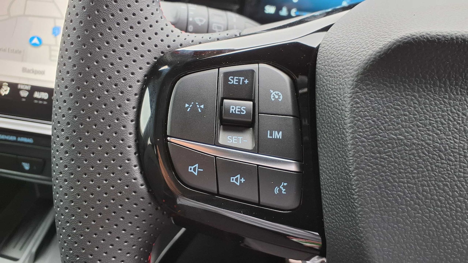 Used Ford Puma 2025 for sale - 76804818: Photo 29