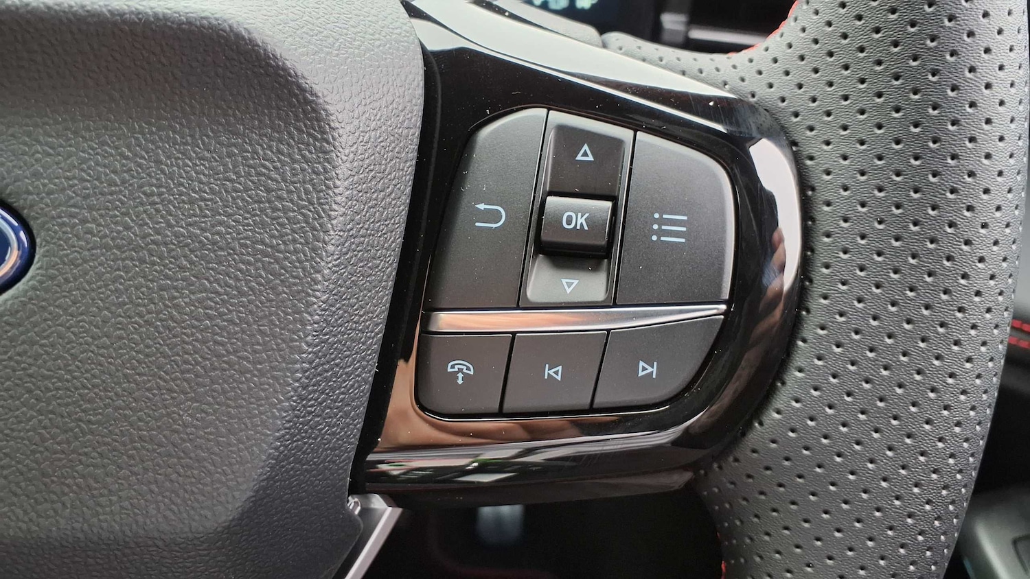 Used Ford Puma 2025 for sale - 76804818: Photo 30