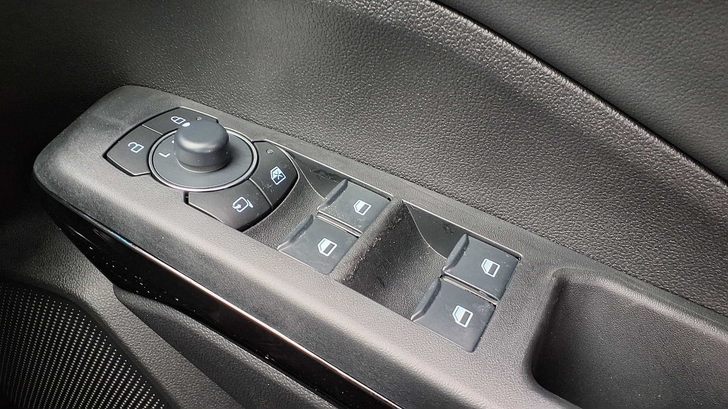 Used Ford Puma 2025 for sale - 76804818: Photo 31