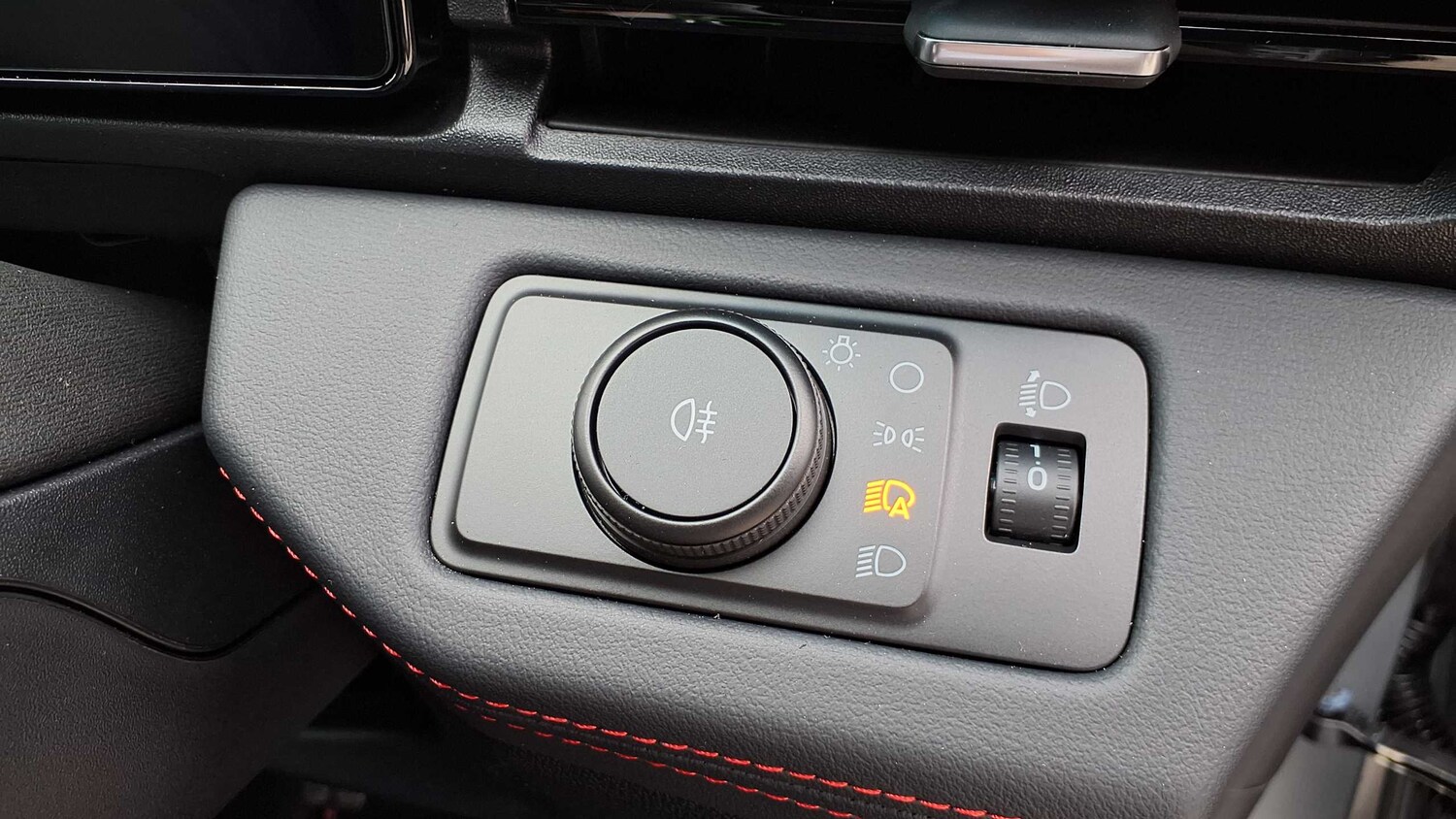 Used Ford Puma 2025 for sale - 76804818: Photo 32