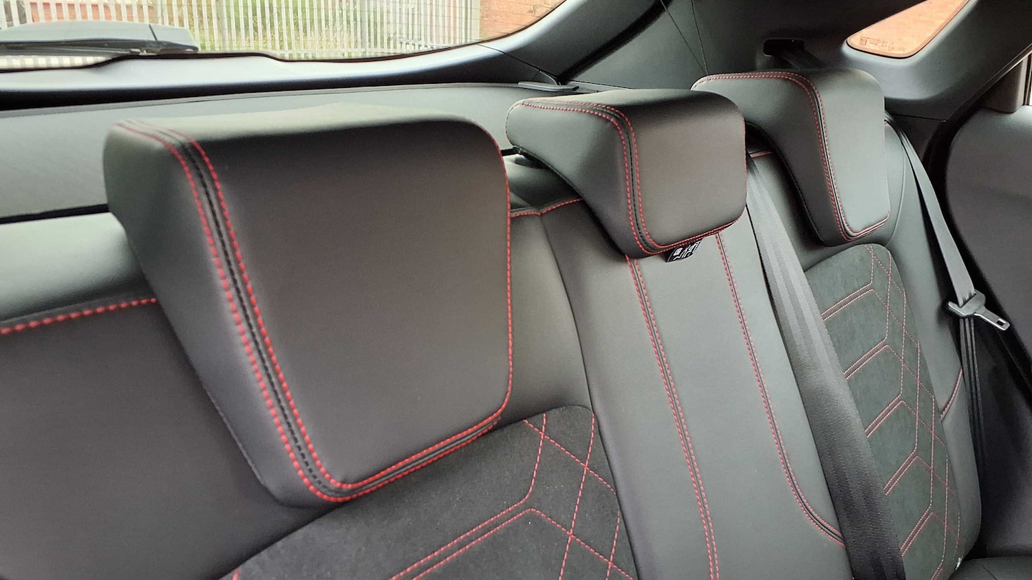 Used Ford Puma 2025 for sale - 76804818: Photo 33