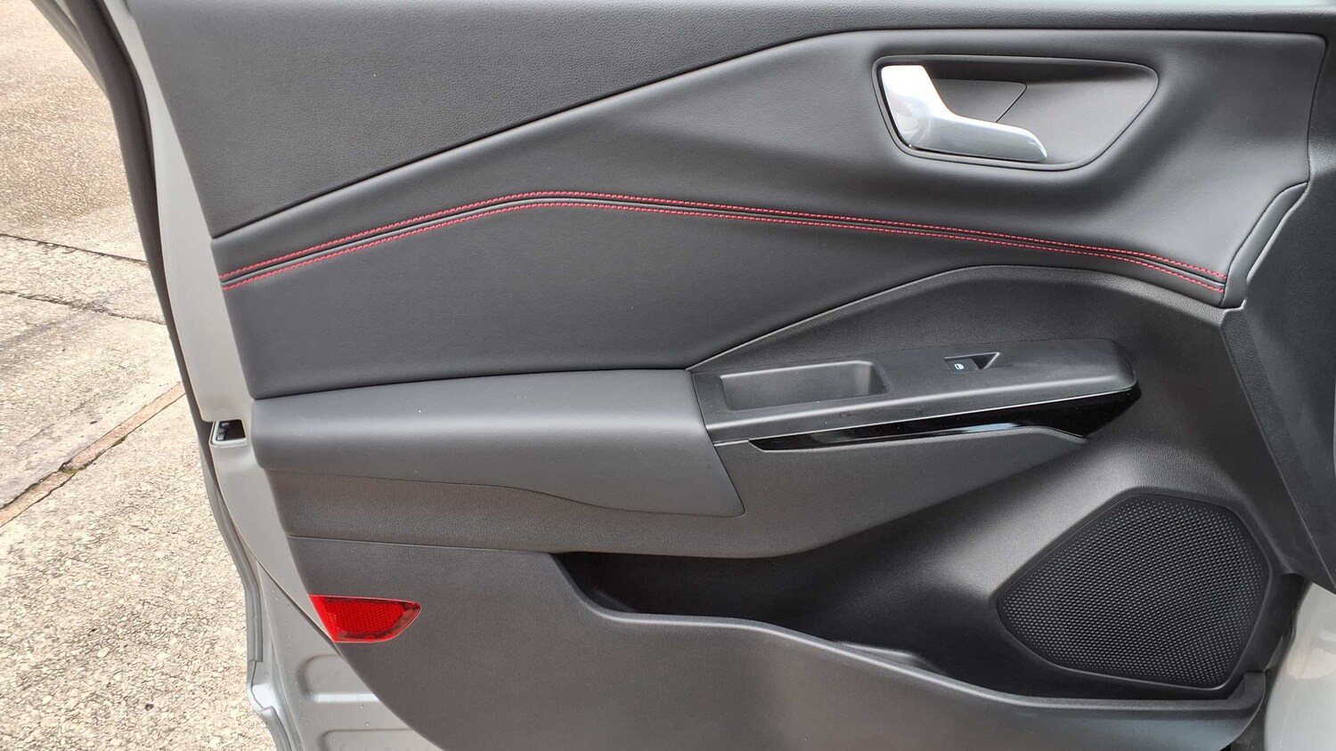 Used Ford Puma 2025 for sale - 76804818: Photo 34