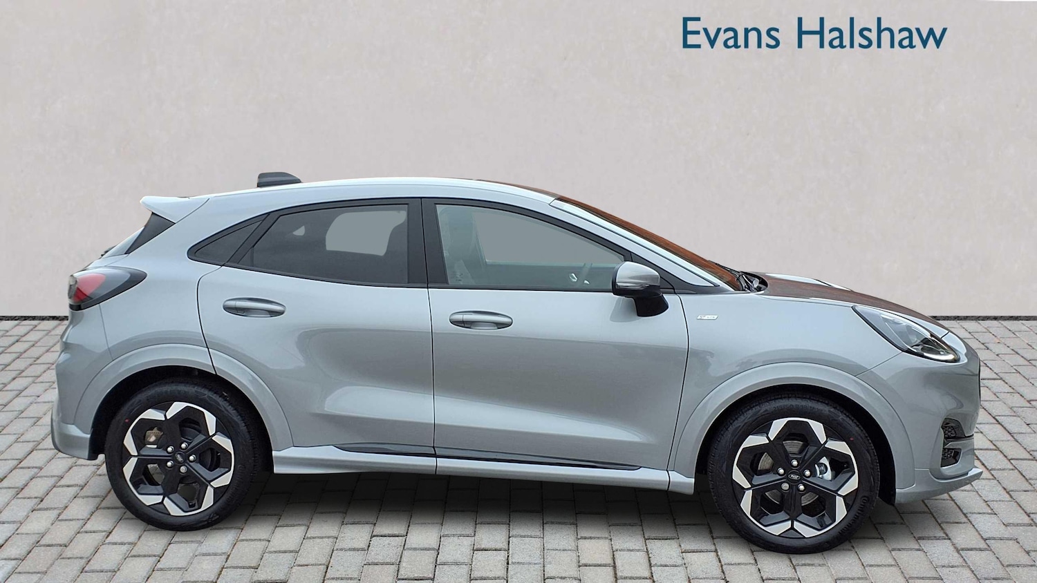 Used Ford Puma 2025 for sale - 76804818: Photo 7