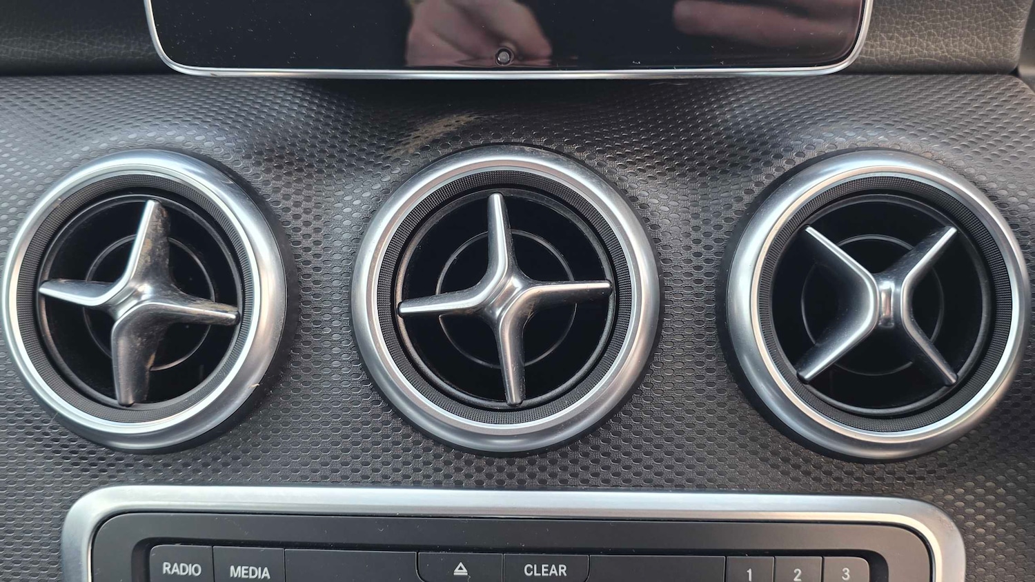 Used Mercedes-Benz A-Class 2017 for sale - 77472585: Photo 12