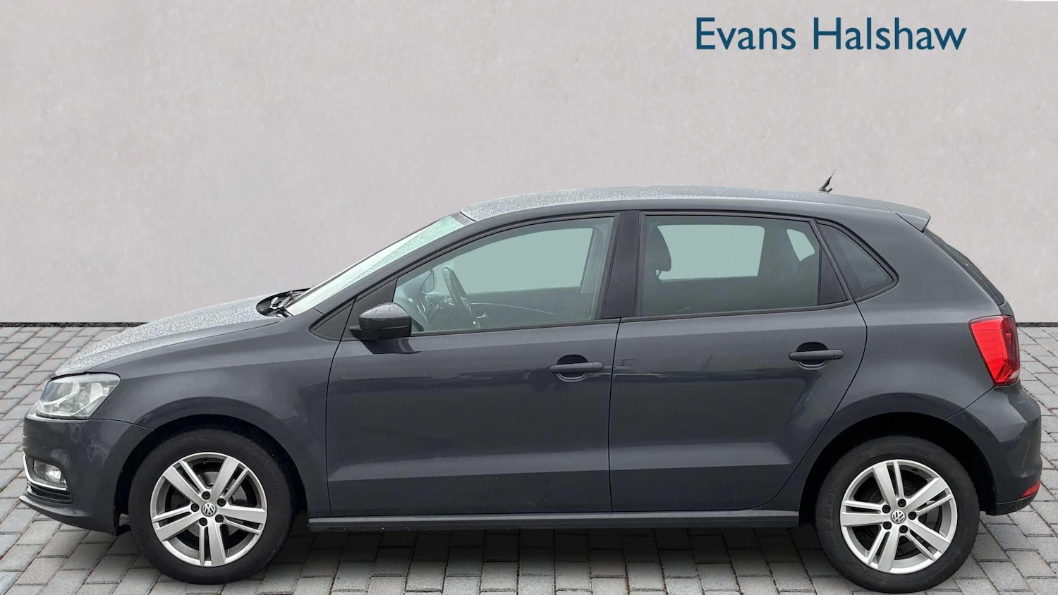 Used Volkswagen Polo for sale - 77514422: Photo 6