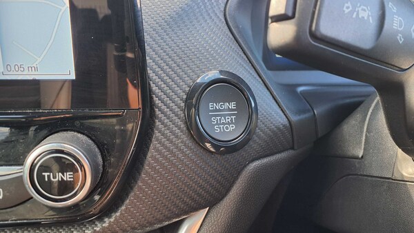 Used Ford Puma 2022 for sale - 75981329: Photo 24
