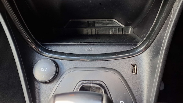 Used Ford Puma 2022 for sale - 75981329: Photo 26