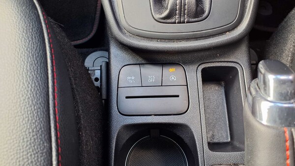 Used Ford Puma 2022 for sale - 75981329: Photo 28