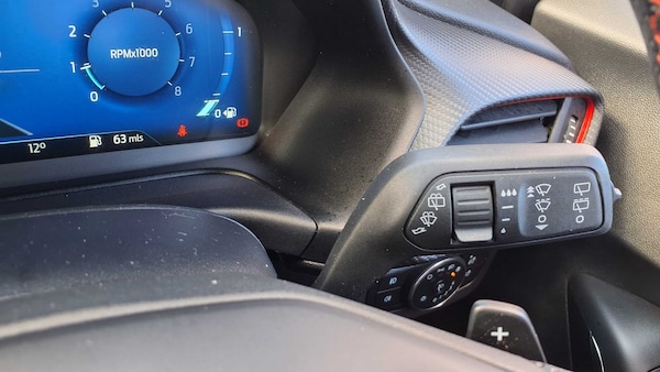 Used Ford Puma 2022 for sale - 75981329: Photo 30