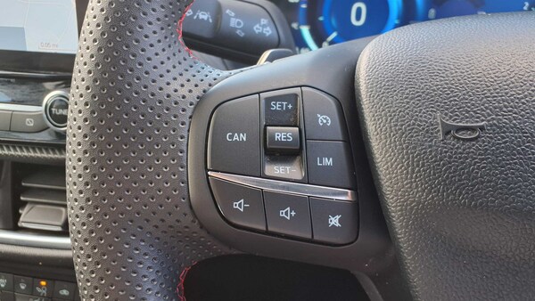 Used Ford Puma 2022 for sale - 75981329: Photo 31