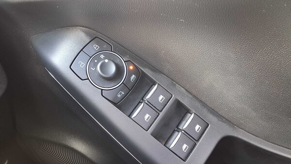 Used Ford Puma 2022 for sale - 75981329: Photo 33