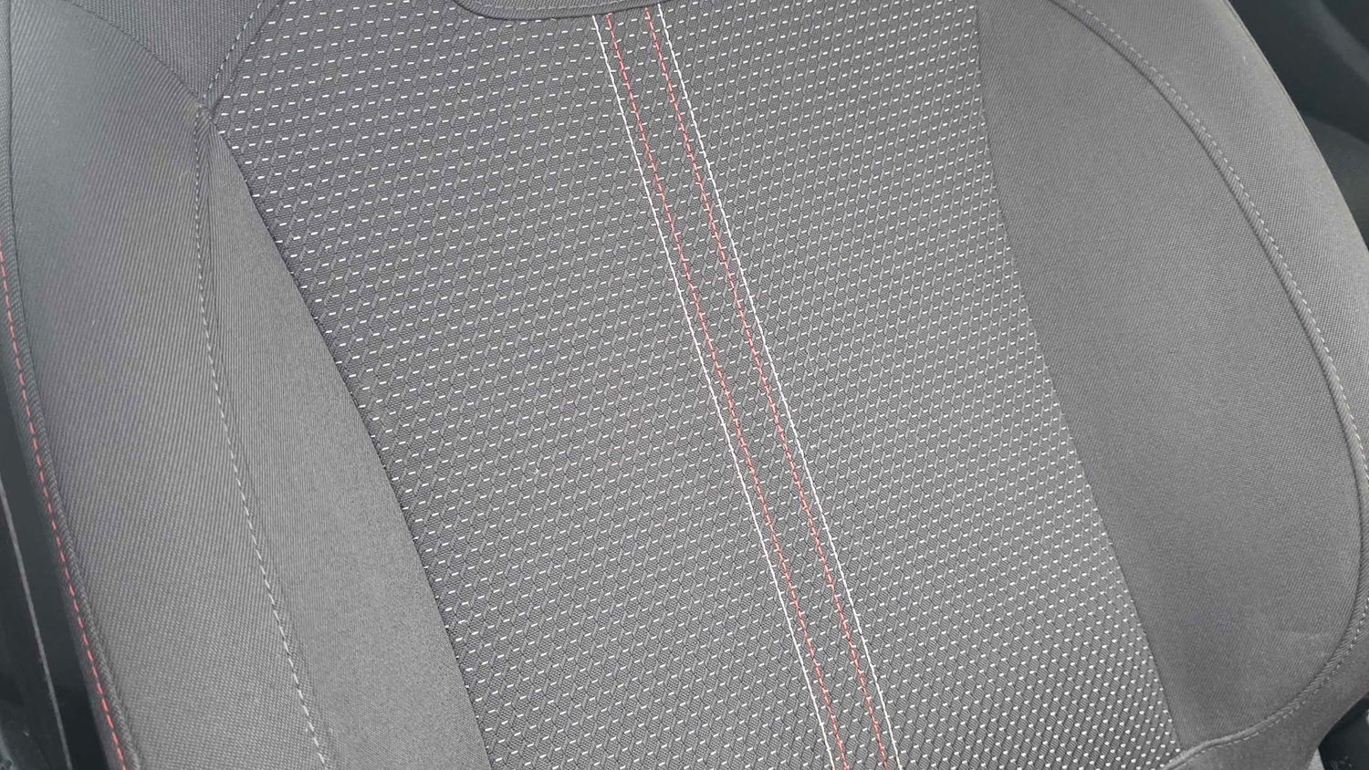 Used Vauxhall Corsa 2019 for sale - 77827463: Photo 13