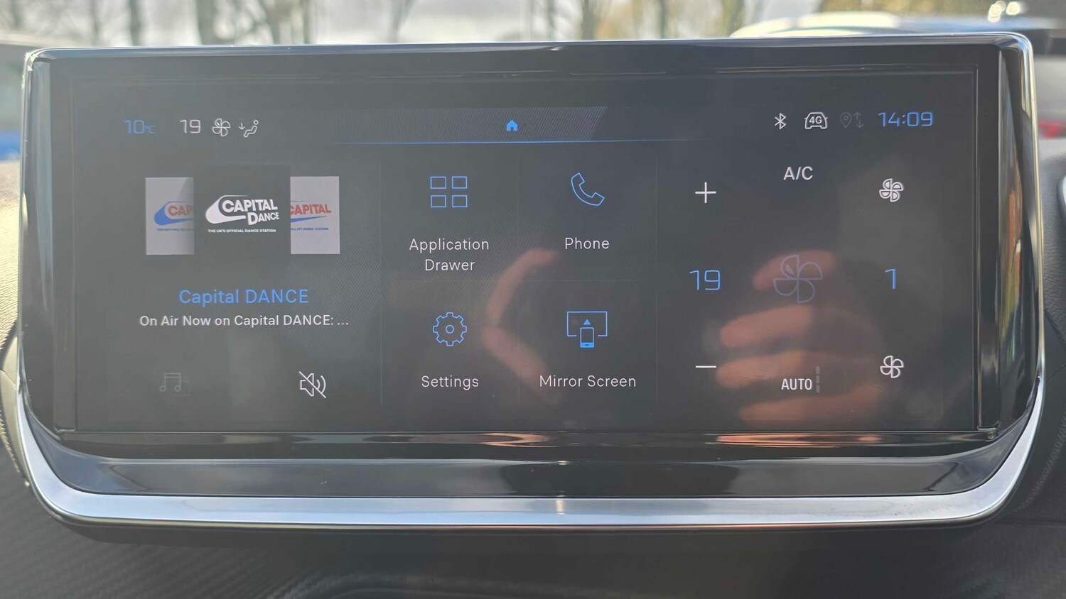 Used Peugeot 2008 2025 for sale - 77429134: Photo 11