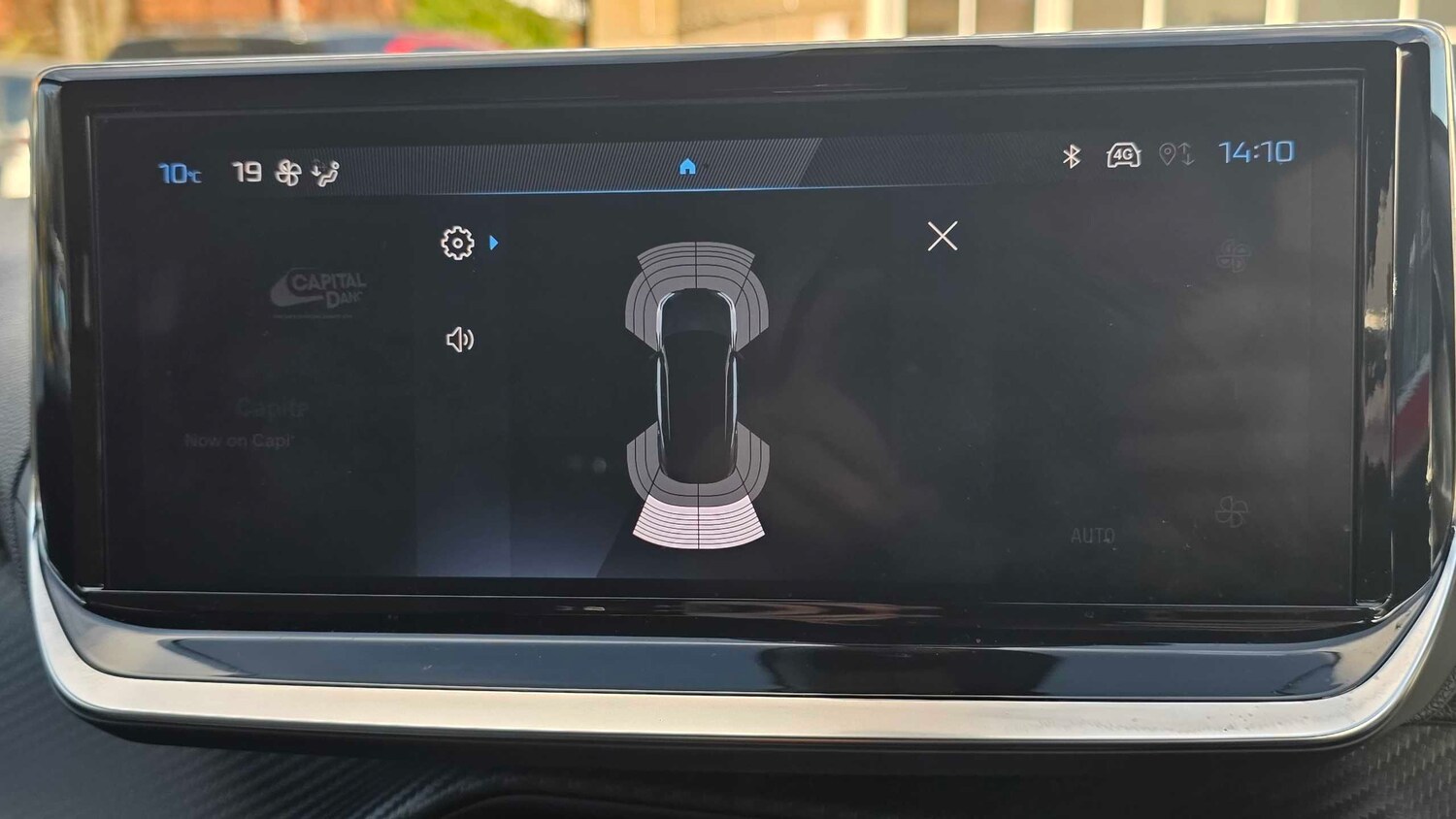 Used Peugeot 2008 2025 for sale - 77429134: Photo 14