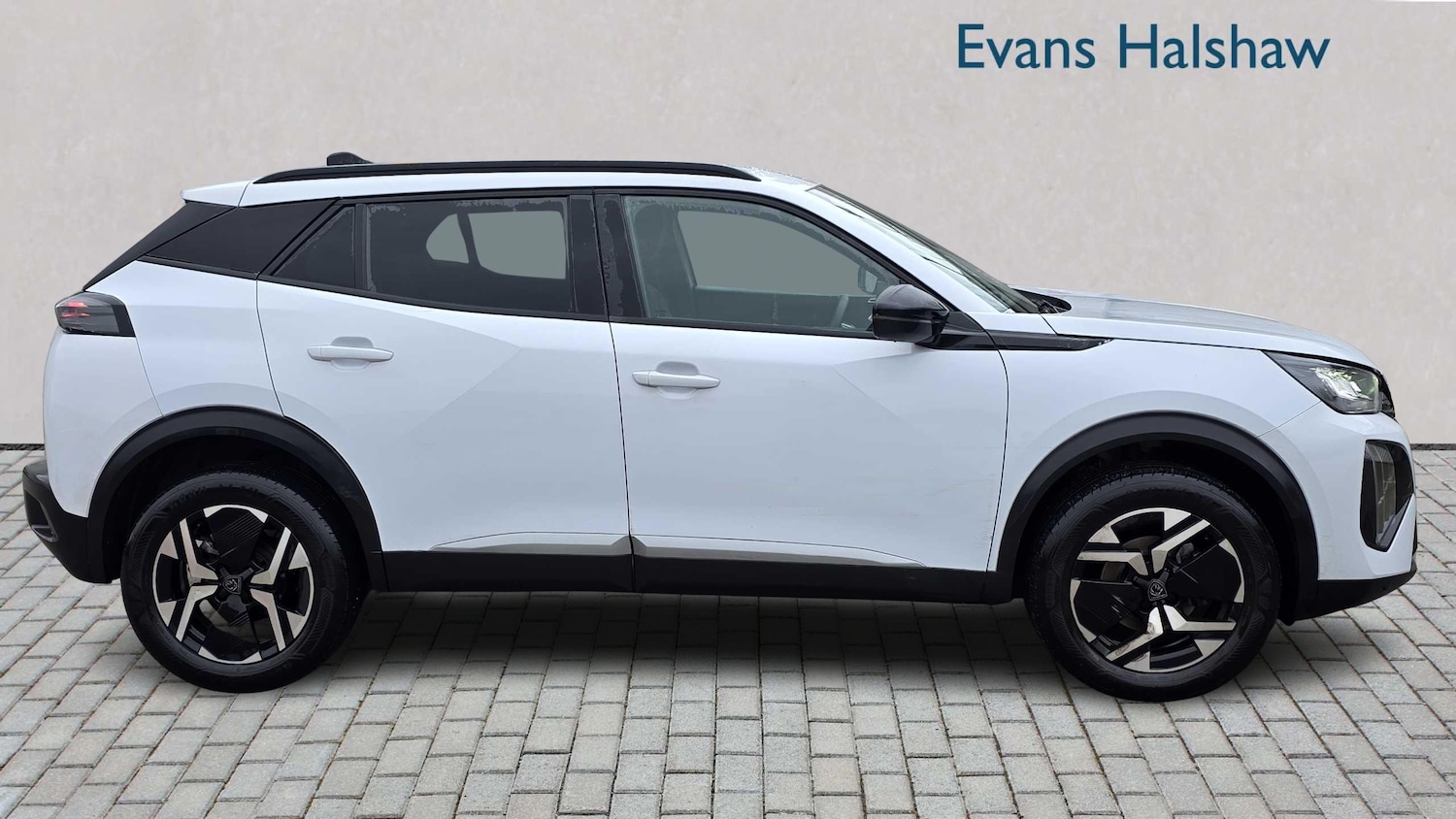 Used Peugeot 2008 2025 for sale - 77429134: Photo 2